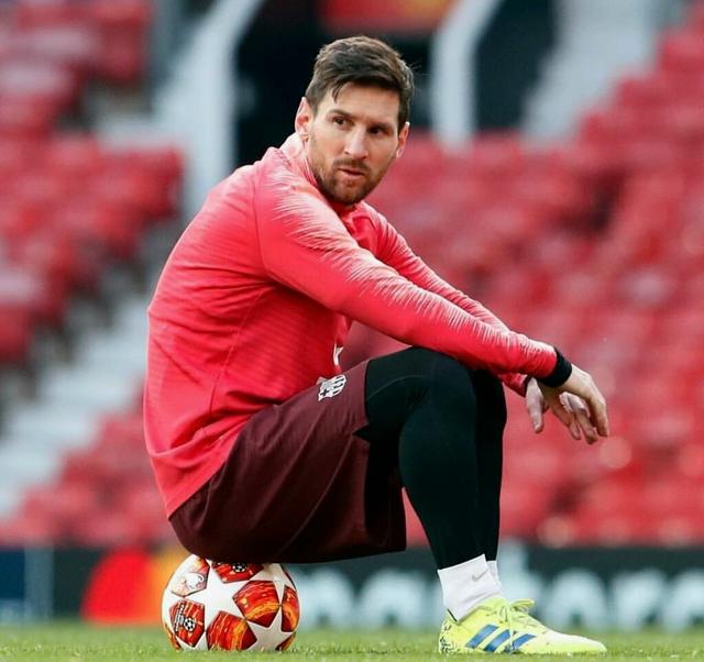 安帅：维尼修斯能和罗德里戈共存，很满意法比尼奥的训练状态（安切洛蒂：维尼修斯与罗德里戈可共存，对法比尼奥的训练表现十分满意）