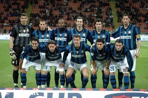 邮报：奥纳纳和埃托奥长期有矛盾；姆伯莫预计是喀麦隆新队长（邮报：奥纳纳与埃托奥矛盾由来已久，姆伯莫有望出任喀麦隆新队长）