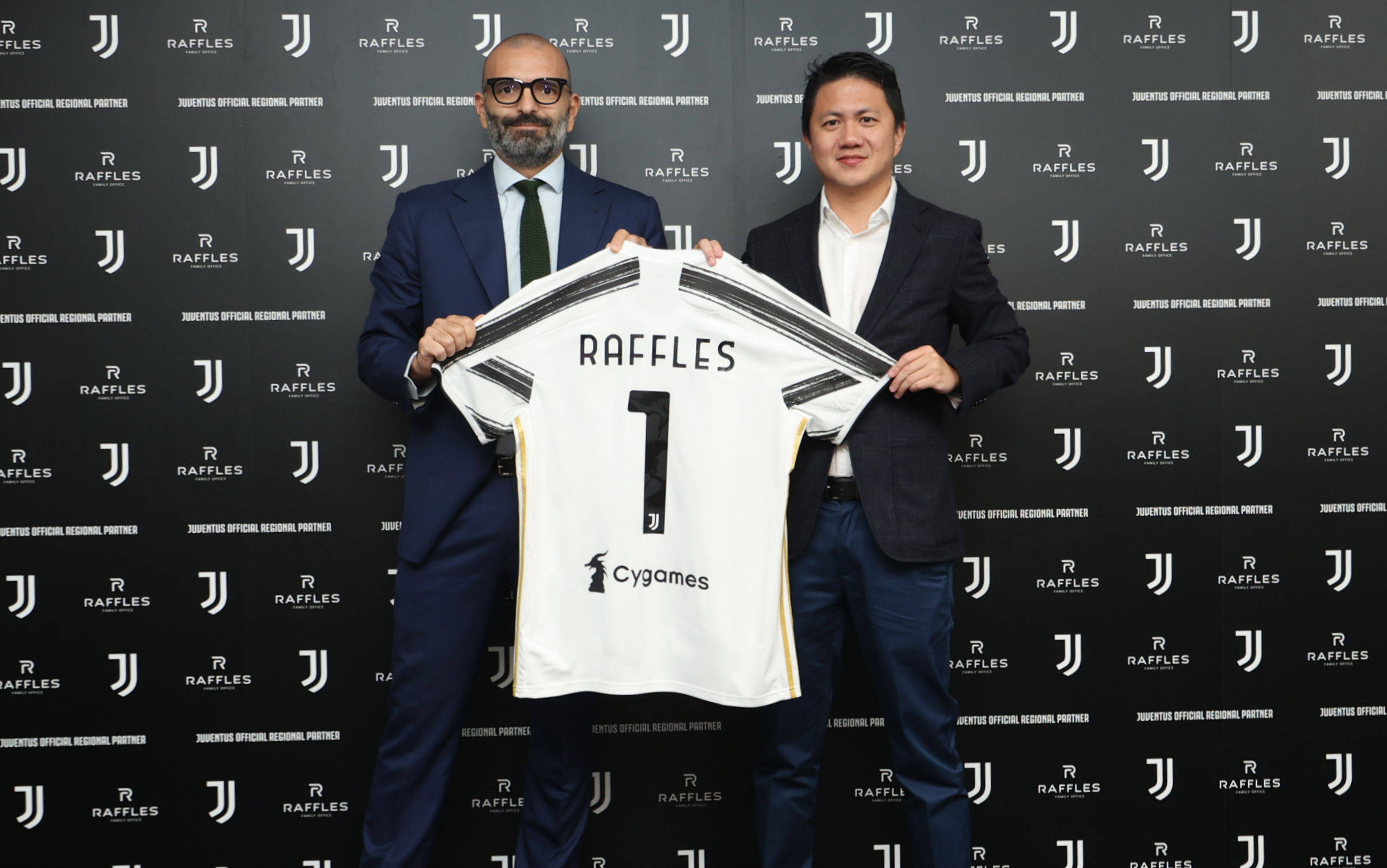 Troopz：德国人应该庆幸只丢了三球！（Troopz：德国队只失三球已算幸运！）