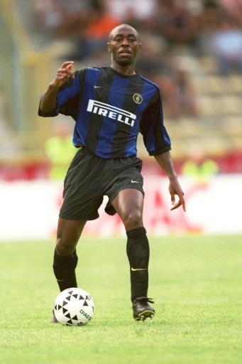 保罗：已经对一切感到平和 无论角色多小都期待下一阶段的一切（保罗：内心已然平静，角色再小也期待下一阶段）