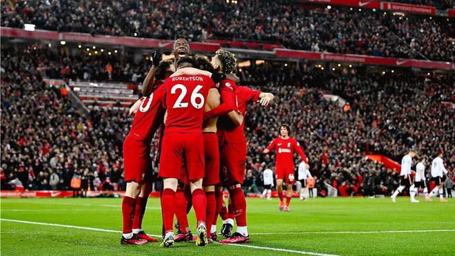 李金羽：国足的病根是生态没了；执教国足是我当教练后的梦想（李金羽：国足顽疾在于生态失衡；执掌国足是我执教生涯的夙愿）