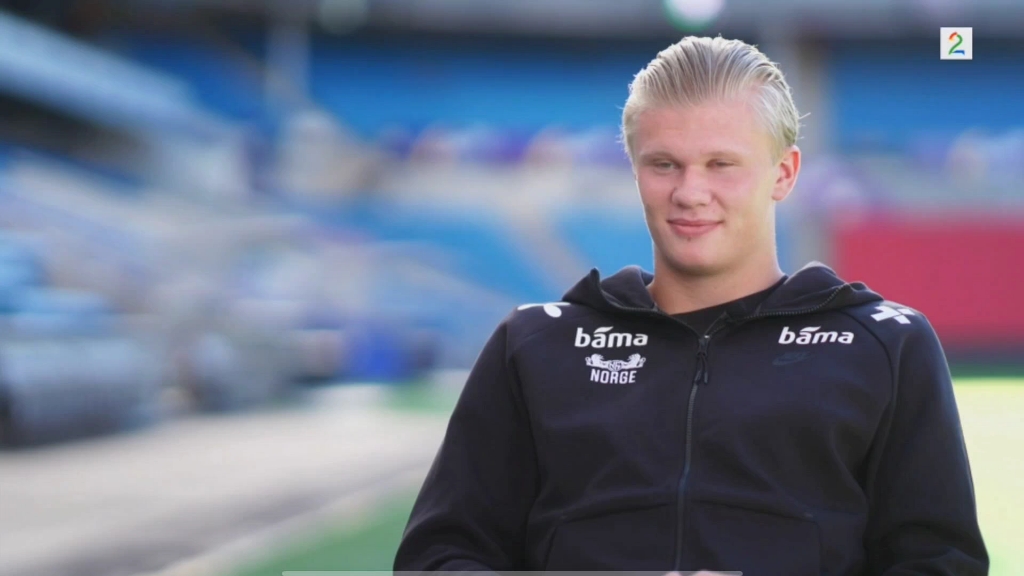 罗马诺：曼联没与帕奎塔谈判，加拉格尔是冬窗租借的潜在选择（罗马诺：曼联未与帕奎塔接触，冬窗或考虑租借加拉格尔）