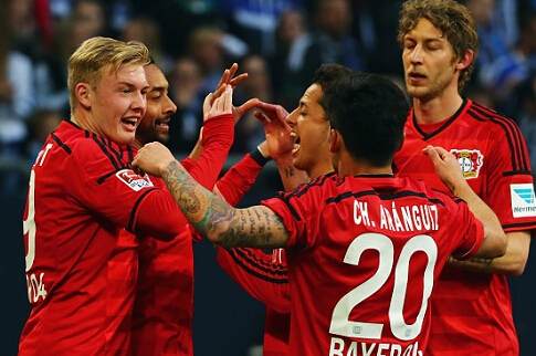 球队攻防效率榜位列前茅（球队攻防两端效率跻身前列）