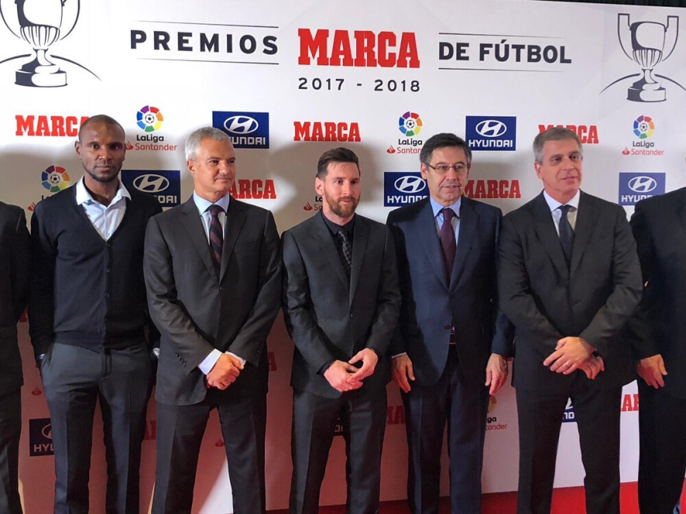 没射正，莱万是巴萨队史首位单赛季西甲两次罚点射偏的球员（莱万本场零射正，成巴萨队史单赛季西甲两次点球踢偏第一人）