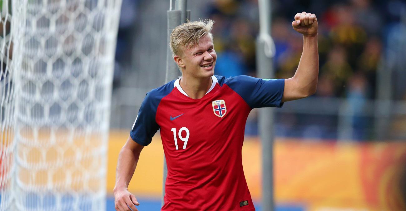 王钰栋如果能去德国就最好了