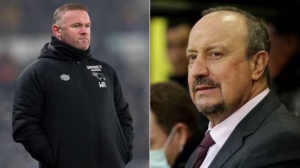 曼联问题重重：阿莫林的直白分析（阿莫林直指曼联困局：问题层出不穷）