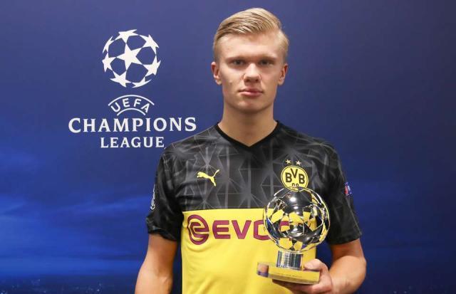 2026年苏超主教练名单公布，李玮锋、大张玉宁等领衔（2026年苏超主帅名单出炉，李玮锋、大张玉宁等人领衔）