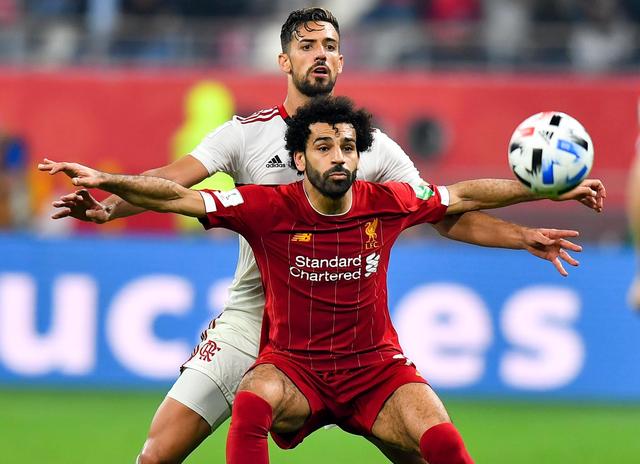 意杯前瞻：那不勒斯三连胜状态回升，卡利亚里20年不进8强