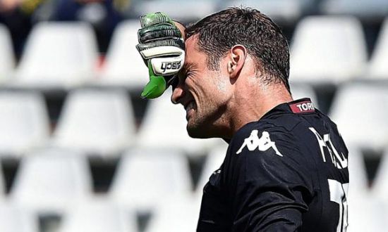 足球西甲赛程密集致伤病潮爆发