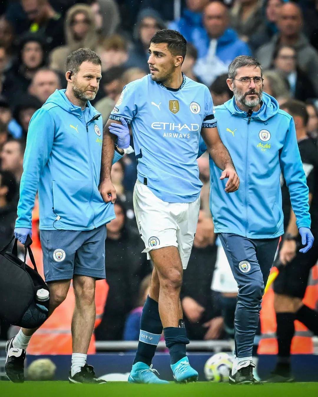 卢卡·齐达内：爷爷为我代表阿尔及利亚队而高兴，父亲也支持（卢卡·齐达内：代表阿尔及利亚让爷爷欣喜，父亲亦力挺）