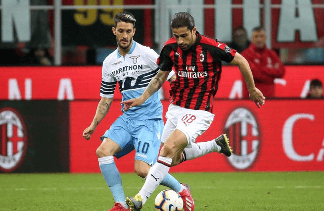 18岁埃斯特旺近6次国家队出场打入5球，成贝利之后首人（18岁埃斯特旺国家队近6战打进5球，成为贝利之后首位达成者）