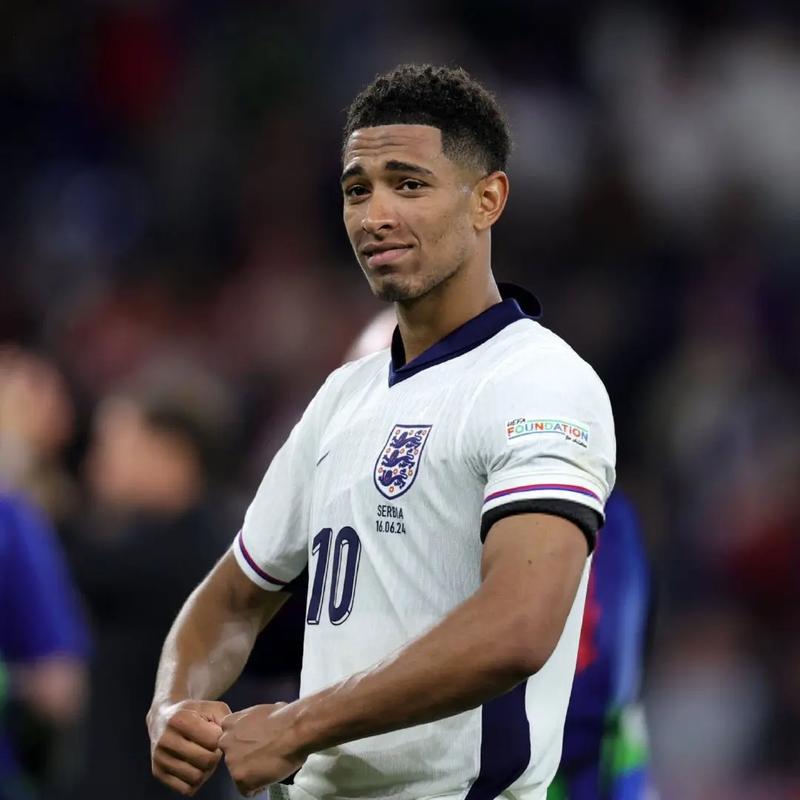 友谊赛半场：迪亚斯接连造险，哥伦比亚暂0-0澳大利亚（半场战报：迪亚斯连续制造威胁，哥伦比亚与澳大利亚互交白卷）