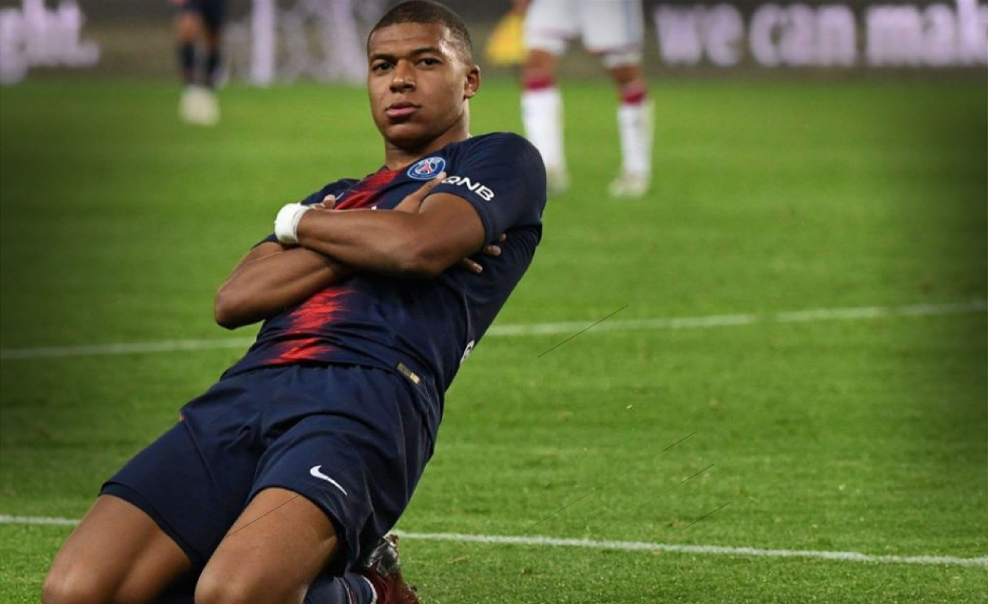 安帅：加布内收肌受伤；阵容测试已结束从今起将尽量保持不变（安切洛蒂：加布内收肌受伤，试阵期已结束，后续尽量固定阵容）