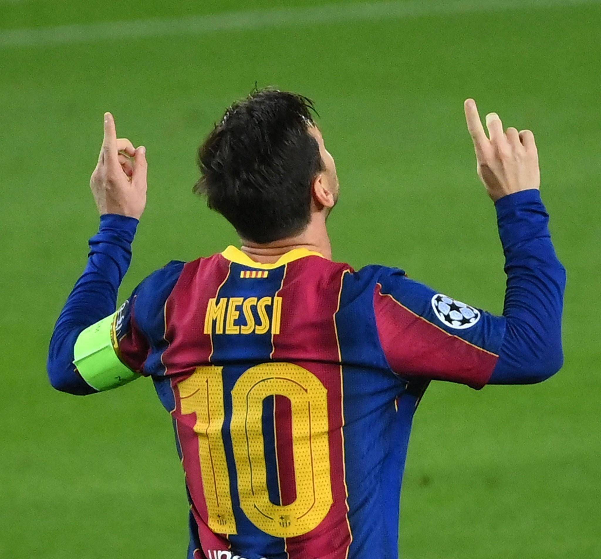 瓦德尔：凯恩若选择离开拜仁，应当优先考虑转会至皇马或巴萨（瓦德尔：若凯恩离开拜仁，首选皇马或巴萨）