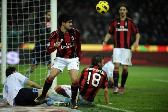 瓦尔迪的早餐和队友不一样，主教练：文化不同，需求也不同（瓦尔迪早餐不同于队友，主帅：文化背景不同，需求自然不一）