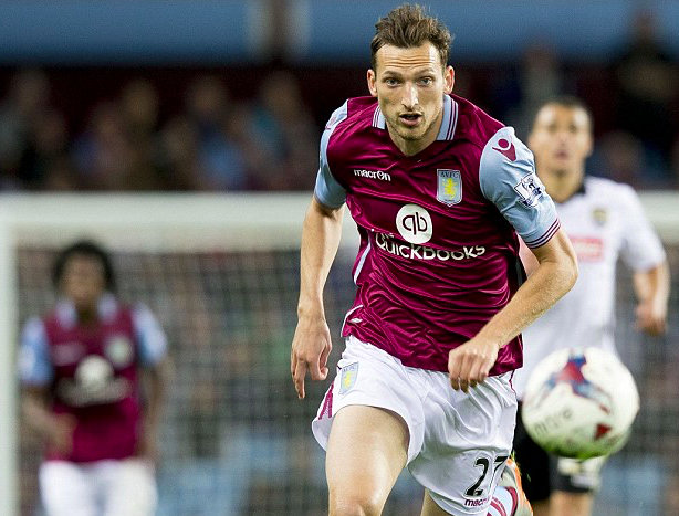 德乙马格德堡2比0客胜柏林赫塔，斯塔尔马赫82分钟献助攻