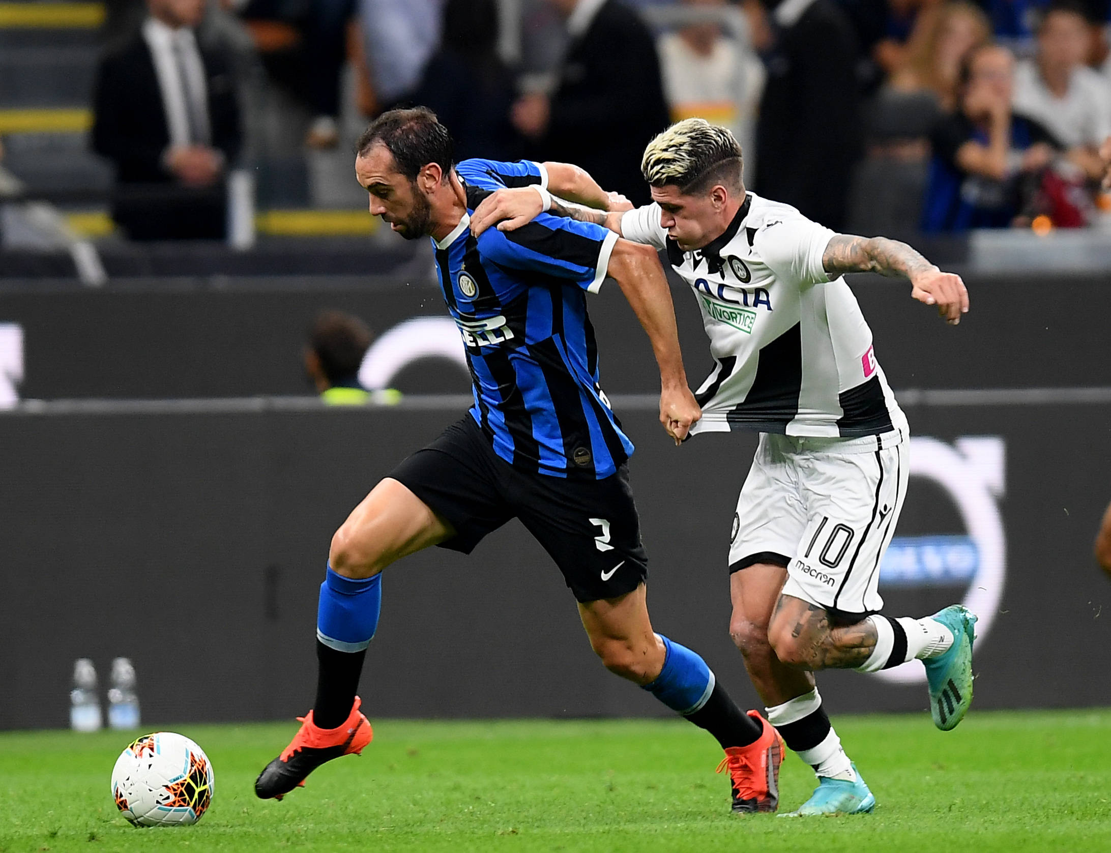 混团世界杯最新积分榜！国乒第一，韩国绝杀，日本再变阵4连胜（混团世界杯积分榜更新：国乒居首，韩国绝杀，日本再度变阵豪取四连胜）