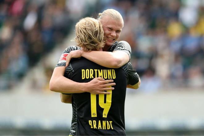 意甲：维罗纳VS亚特兰大,足球推荐内附比赛解析扫盘预测（意甲焦点战：维罗纳vs亚特兰大，附赛前解析与推荐预测）