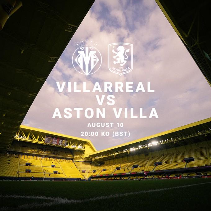 挪威双子星！哈兰德欧预赛进球最多，厄德高助攻最多