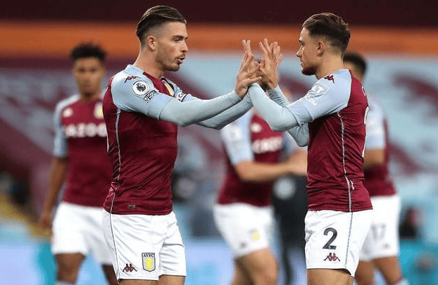 不适应防弧！林诗栋／蒯曼2-1杜达／温特！国乒2-1领先德国！（防弧成考验！林诗栋／蒯曼2-1杜达／温特，国乒2-1暂领先德国）