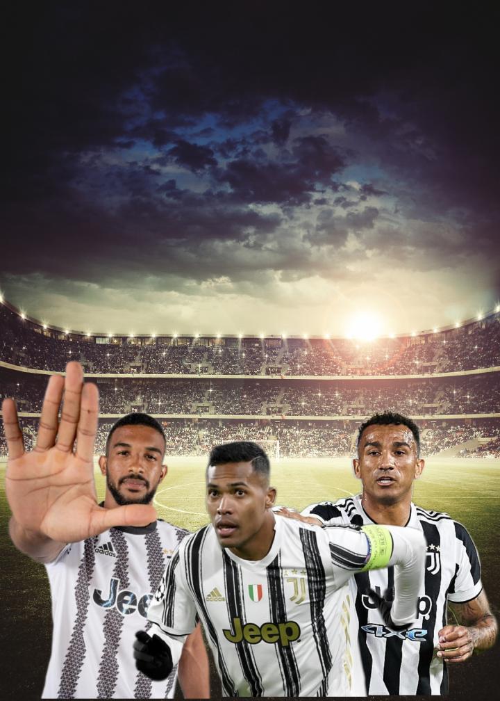 火箭最大短板是什么？阿门汤普森，他潜力有多大，值多大合同？