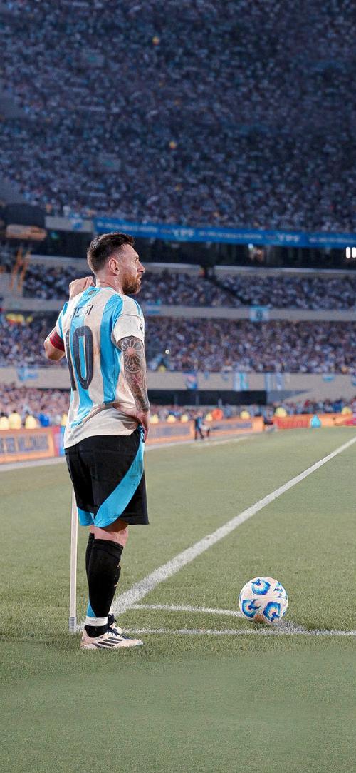 官方：山东泰山前外援马塞尔合同到期离开J2降级球队爱媛FC（官宣：前山东泰山外援马塞尔合同期满，正式告别J2降级队爱媛FC）