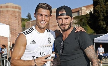 NBA球员数据榜：字母哥得分继续领先,（NBA球员数据榜：字母哥得分持续领跑）