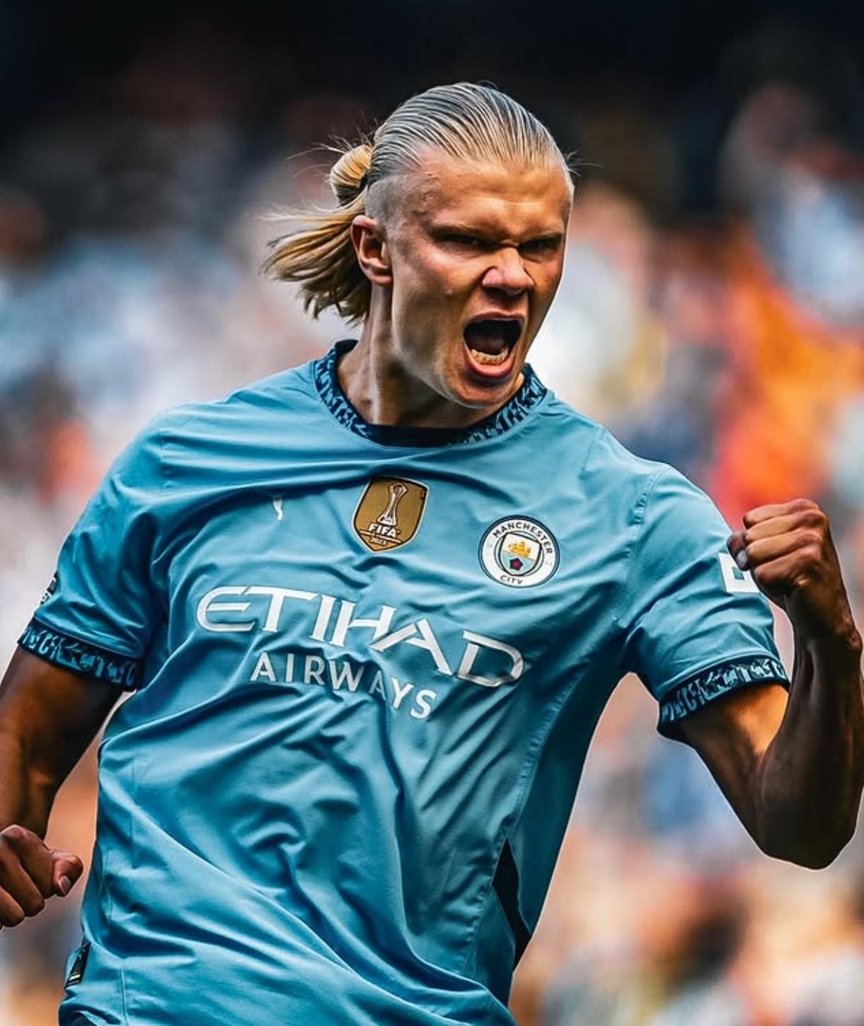 超越卡西，贝林厄姆以22岁128天刷新欧冠50场最年轻纪录（22岁128天，贝林厄姆改写欧冠50场最年轻纪录，超越卡西）