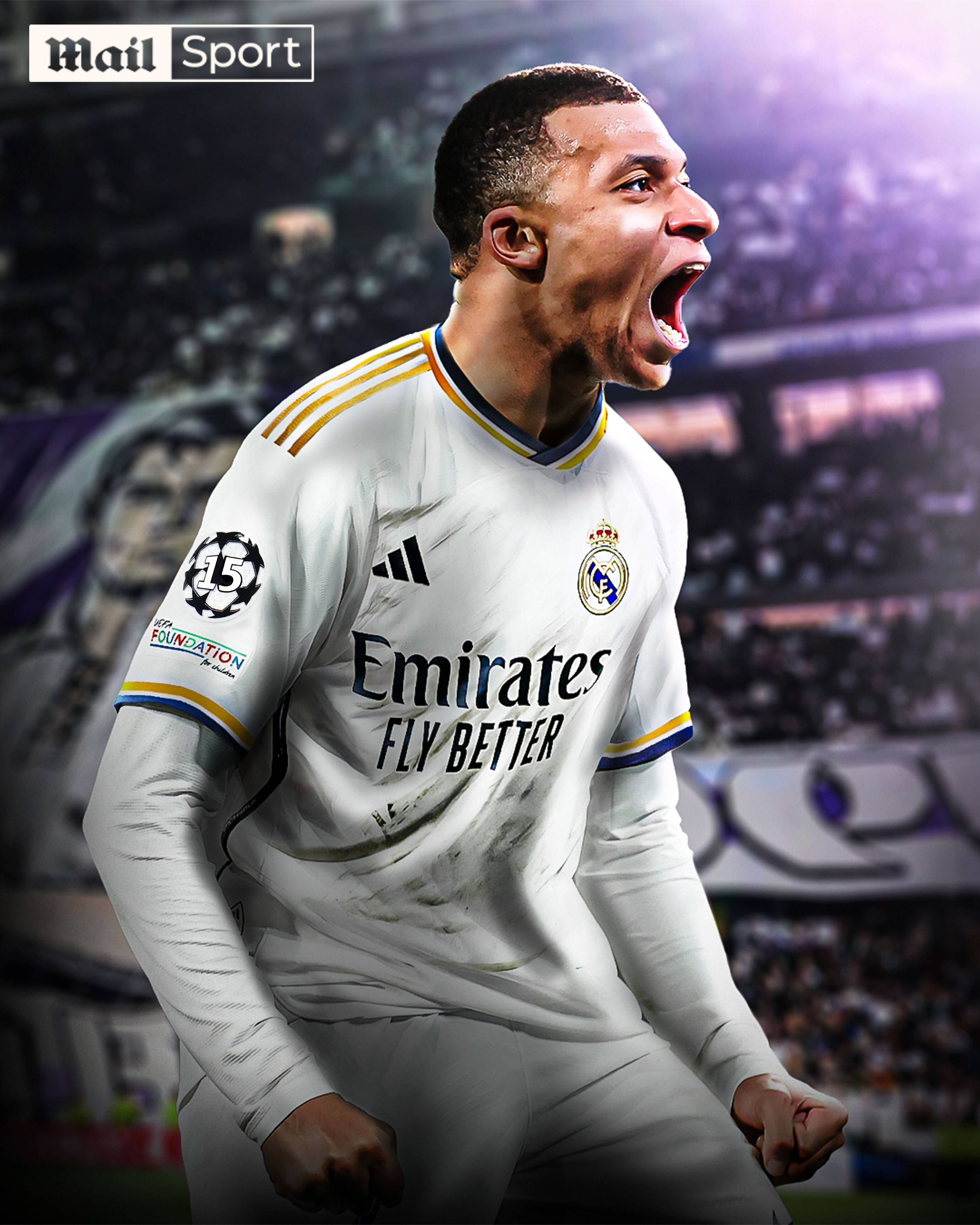 中超半场：两队三人进球被吹，山东泰山2-0武汉三镇（中超半场：双方三球被判无效，山东泰山2-0领先武汉三镇）