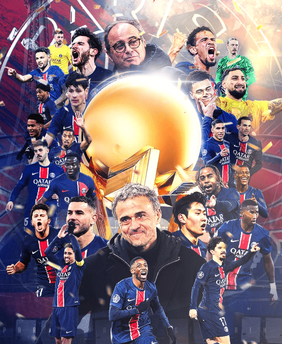 多特4-0十人黄潜，吉拉西双响，阿德耶米、斯文松建功，法比奥-席尔瓦失点（十人黄潜0-4不敌多特，吉拉西梅开二度，阿德耶米与斯文松破门，法比奥-席尔瓦点球失手）