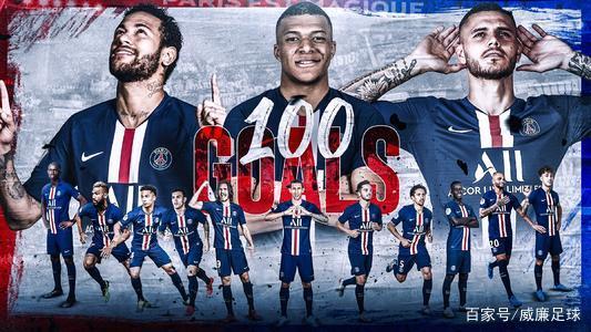 央视直播混团世界杯，国乒一日双赛，迎战韩国和法国，附赛程（混团世界杯央视直播，国乒今日两战韩国、法国，赛程速览）