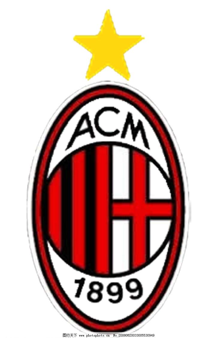 队报：卡马文加未随法国进行完整训练，而是进行了慢跑恢复（队报：卡马文加缺席法国队合练，仅进行慢跑恢复）