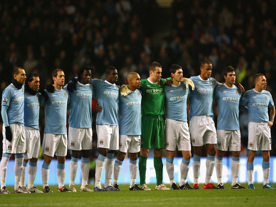 赫罗纳主帅：阿隆索非常重视我们，皇马若不在状态我们有机会（赫罗纳主帅：阿隆索并未轻视我们，若皇马发挥失常我们有机会）