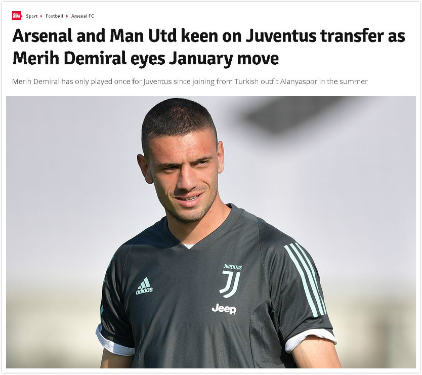 当选11月最佳球员，瓦尔迪是意甲首位获此殊荣的英格兰球员（瓦尔迪当选11月最佳，成意甲首位获此荣誉的英格兰球员）