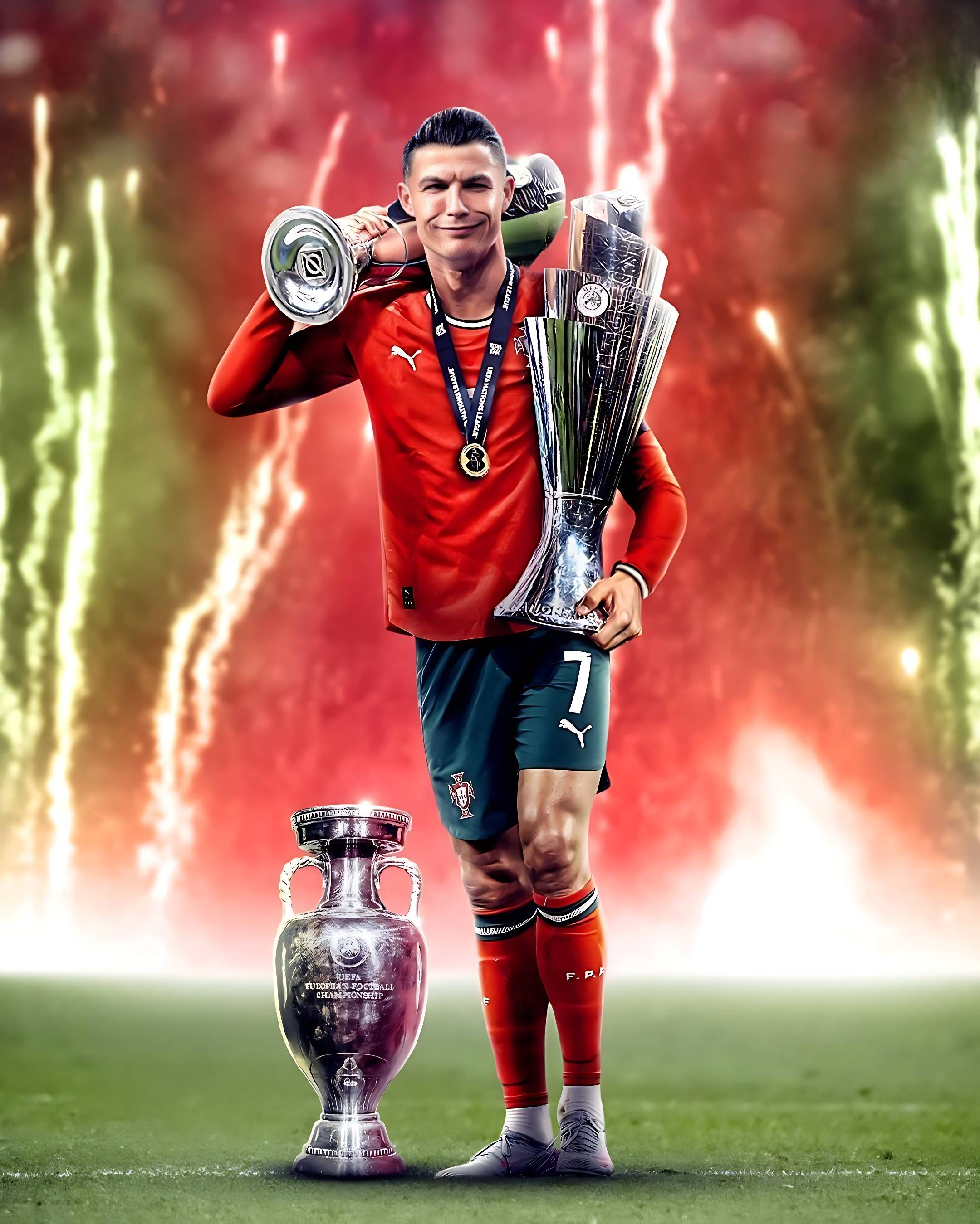 川超分区赛现场观赛人数超87万，实现经济效益超56亿元