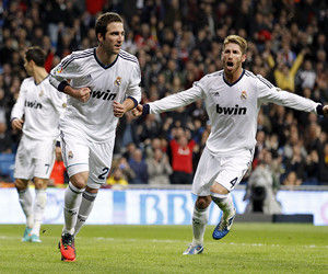 罗马诺：迈阿密国际希望留住阿连德，目前正在就留队条件谈判（罗马诺：迈阿密国际力争挽留阿连德，双方正就留队条款磋商）