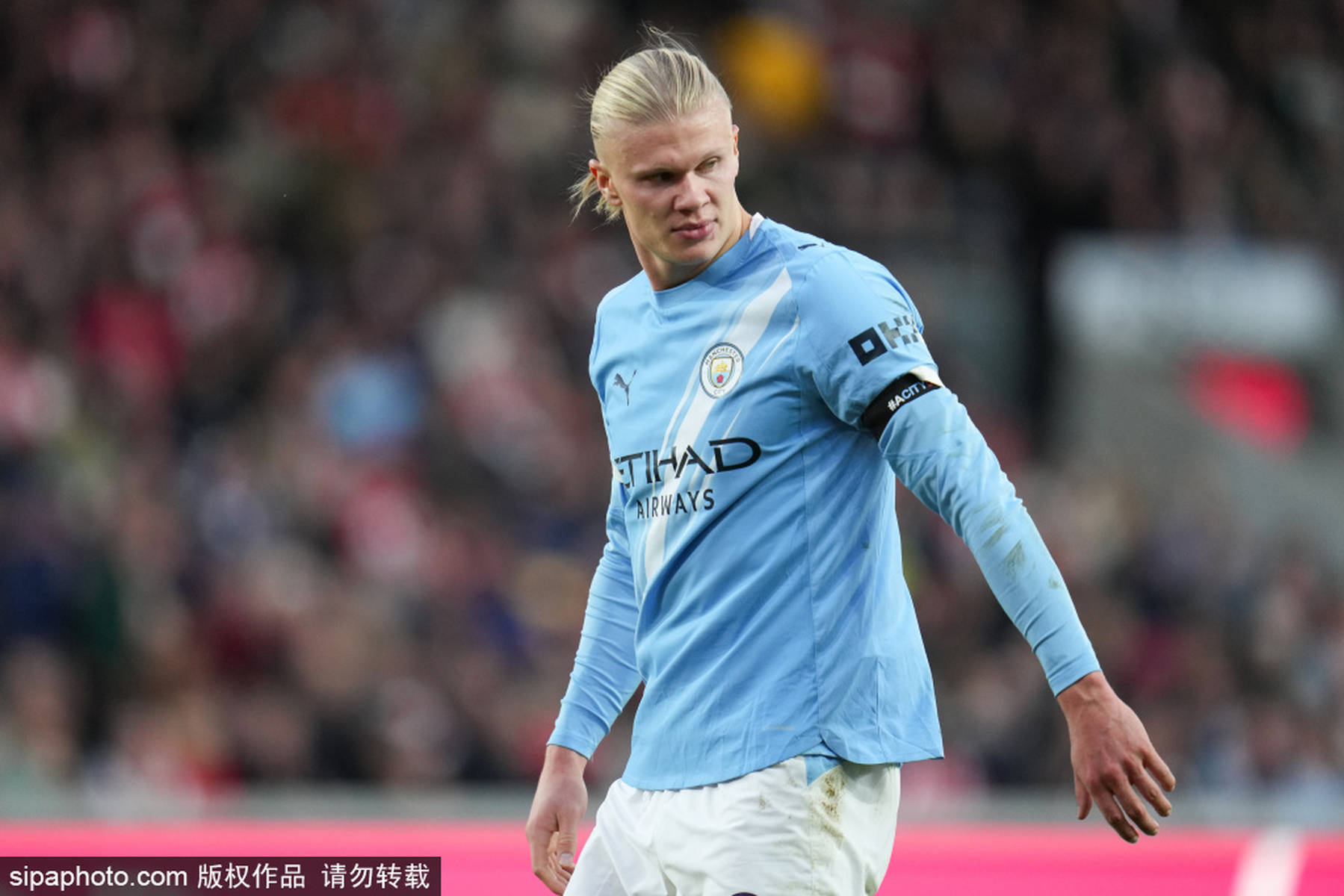 马竞客场1-0赫塔费，多明戈斯-杜阿尔特自摆乌龙（马竞客场1-0力克赫塔费，多明戈斯-杜阿尔特乌龙送三分）