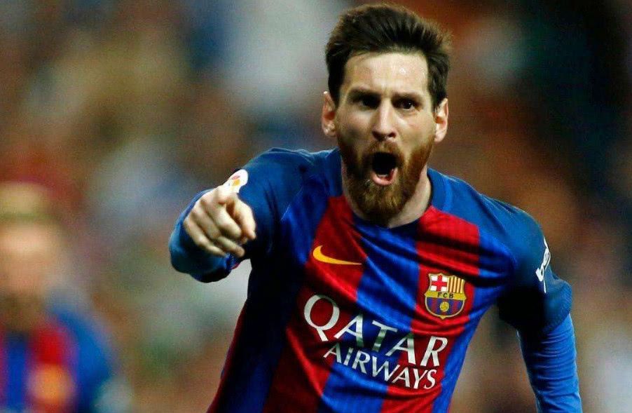 半场战报：比萨0-0克雷莫内塞（上半场结束：比萨与克雷莫内塞互交白卷）