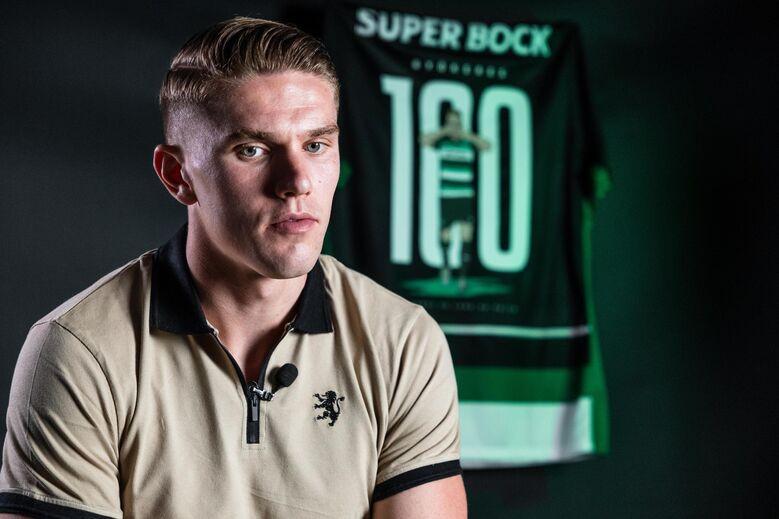 NBA交易市场最新动态：骑士完成引援,（骑士完成补强，NBA交易市场传来新动向）