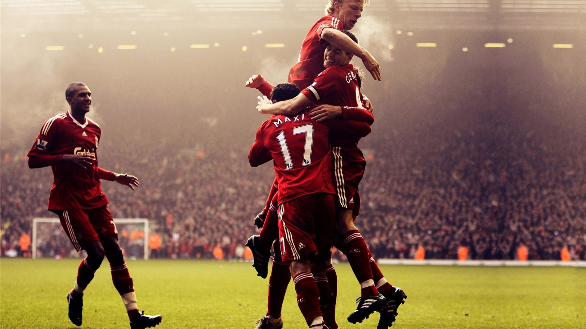 BLG官方：Daeny将以主教练身份正式加入