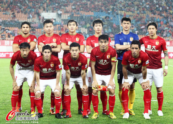 拜仁官方：将在对圣保利赛前为金斯利-科曼举办告别仪式（拜仁官宣：圣保利之战前将为金斯利-科曼举行告别仪式）