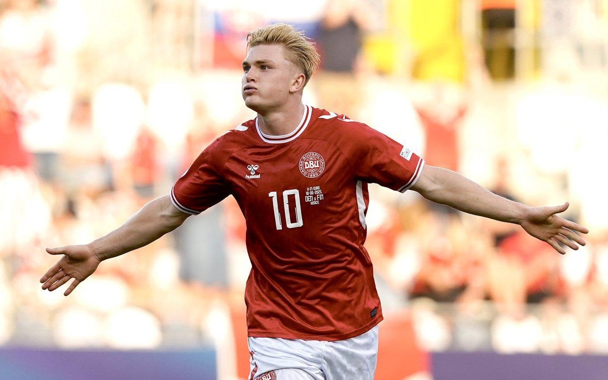 阿斯：佩德里和拉菲尼亚是巴萨所有问题的解药（阿斯：佩德里与拉菲尼亚是破解巴萨困局的关键）