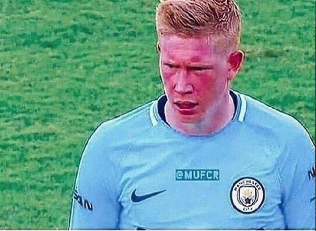 马杜埃凯vs布鲁日全场数据：射门4次进2球，成功过人3次