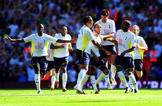 中资球队平英超最差战绩，主帅公开怒批，名宿唱衰：英冠见（中资球队追平英超最差纪录，主帅公开炮轰，名宿看衰：英冠见）