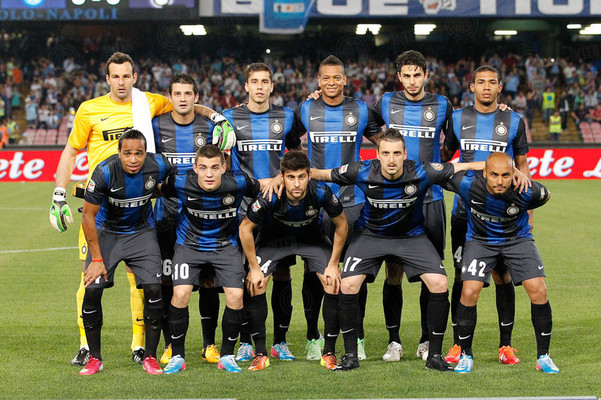 库普：斯帕莱蒂带来了新的能量；我们的终结比赛能力还需提高