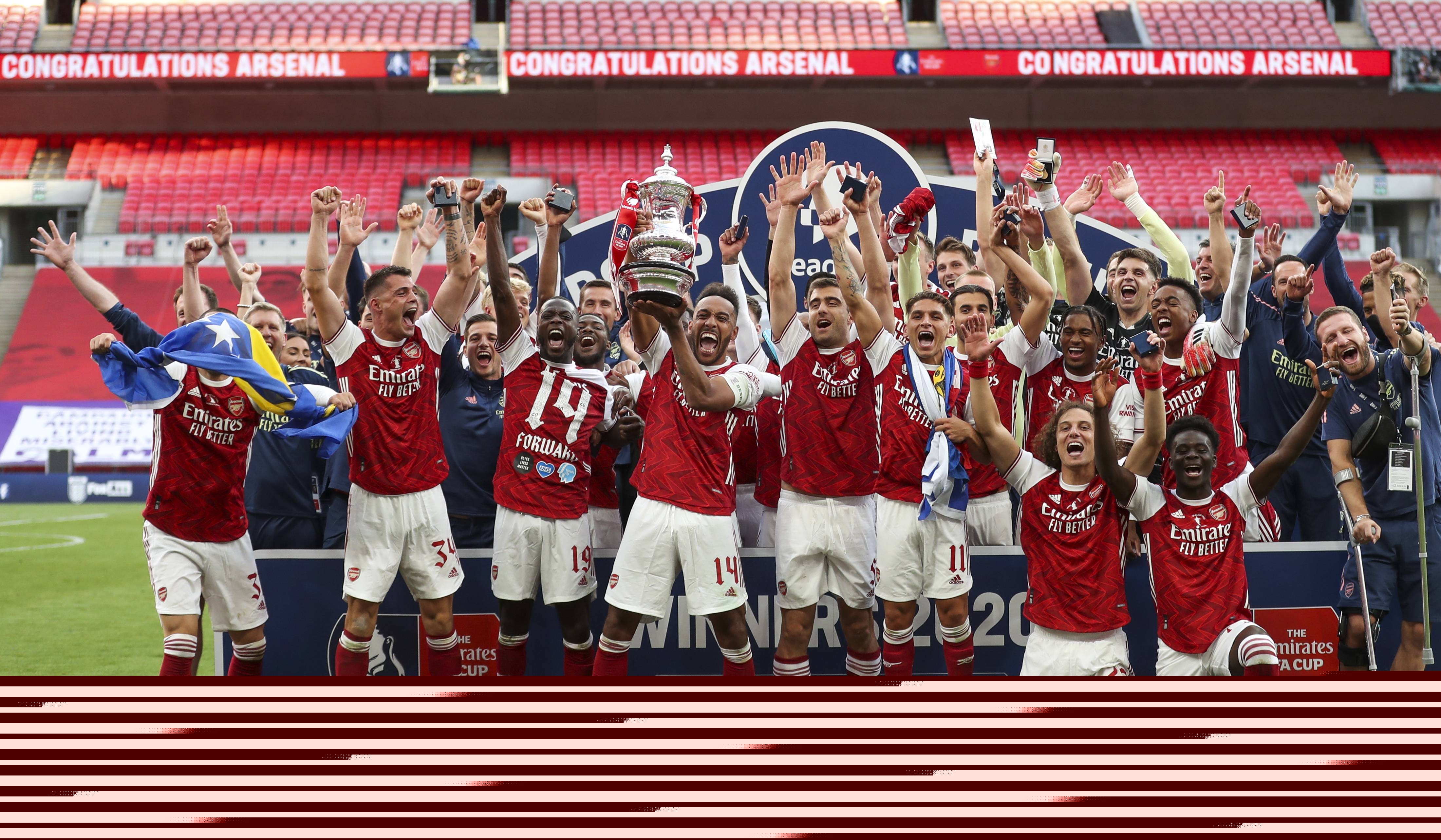 托蒂：加帅的工作成果尚未完全显现，但排名或许是个好兆头（托蒂：加帅执教效果尚未完全显露，但当前名次或是利好信号）