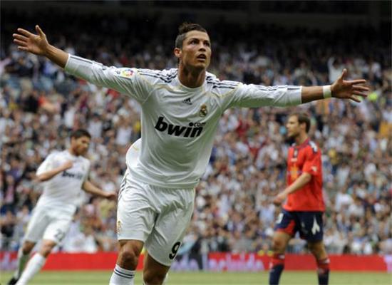 篮球篮网主力中锋脚踝扭伤，伤势待评估（篮网首发中锋脚踝扭伤，伤情待进一步评估）