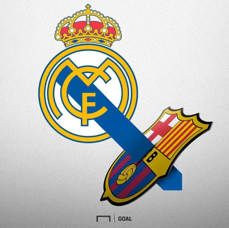 获中乙最佳球员，费尔南多：感谢申花的培养，感谢恒宸的舞台（荣膺中乙最佳，费尔南多致谢申花栽培与恒宸舞台）