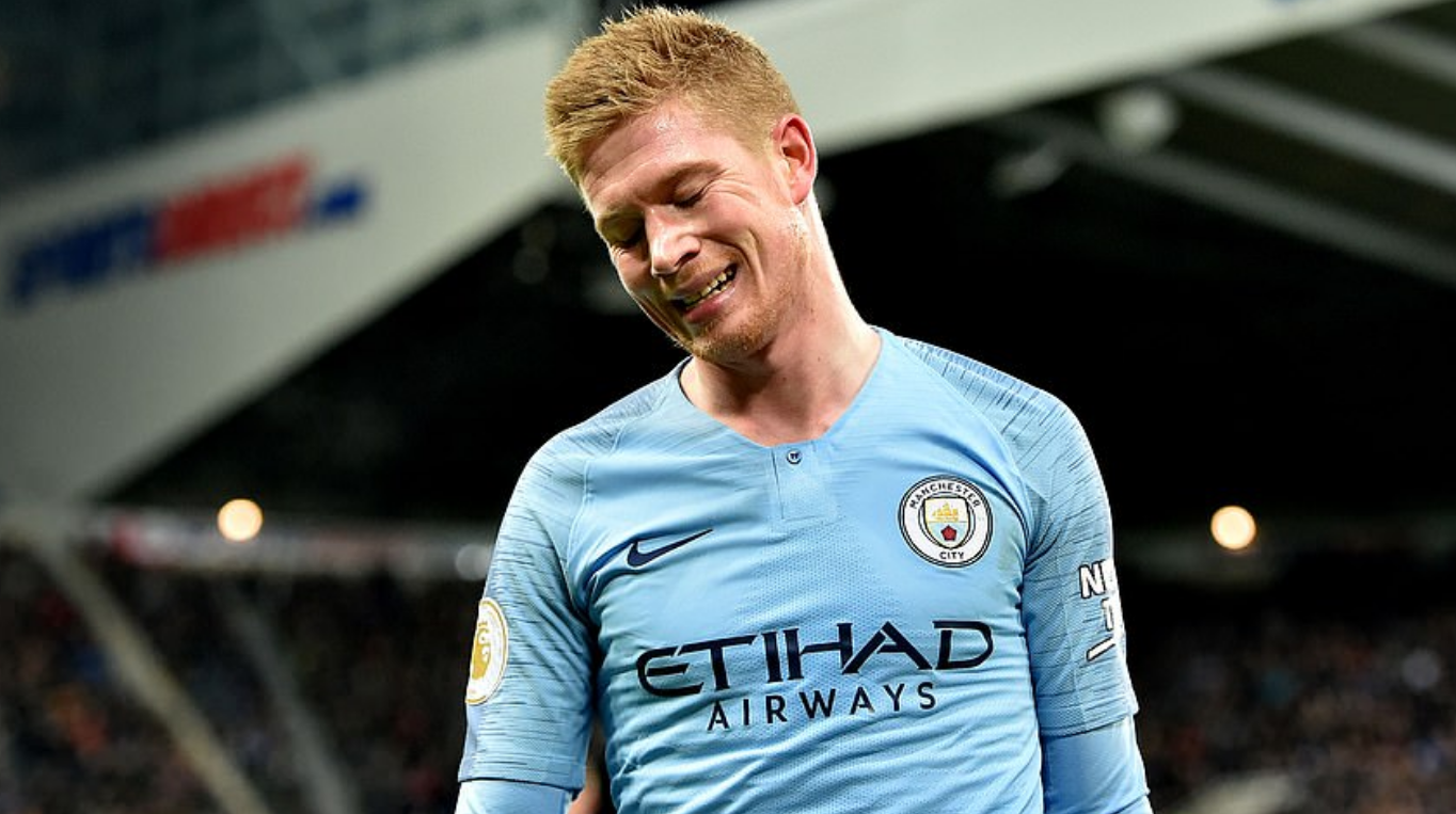 官方：前多特助教皮什切克执教波甲球队蒂黑矿工（官宣：前多特助教皮什切克出任波甲蒂黑矿工主帅）