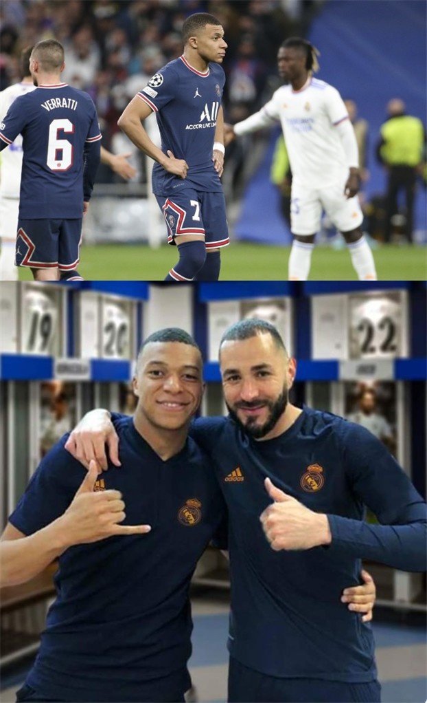 C罗发专访预告片：乔治娜问我要戒指；我资产早就超10亿美元（C罗预热专访：乔治娜催要戒指；身家早破10亿美元）